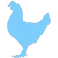 Poultry Image